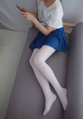 美国队长2_BD国语最新电影在线观看