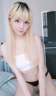 三叉戟电视剧在线观看_BD韩语迅雷电影在线