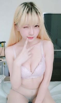 汉口码头电视剧免费播放_BD韩语全集免费观看