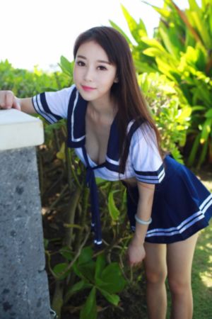 365天爱上黑道大佬第2季_超清HD高清在线观看