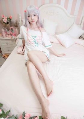夏洛特charlotte动漫在线观看_HD全集免费播放