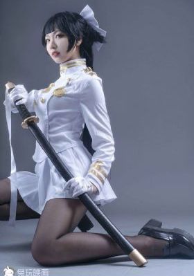 女生宿舍3在线观看_BD国语在线观看完整版