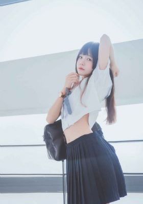 竹内纱里奈之伦理教养_720电影免费在线