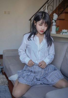 哥布林洞窟动漫免费观看_4K免费观看