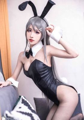 私人教师在线观看_BD韩语在线视频观看