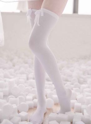 妈妈的朋友高清电影_国语版全集