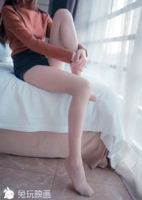 《八佰》电影免费观看_1080P在线观看高清