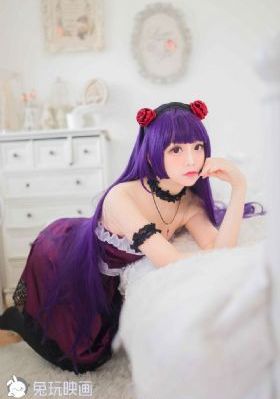 年轻的嫂子4免费观看_BDHD在线观看