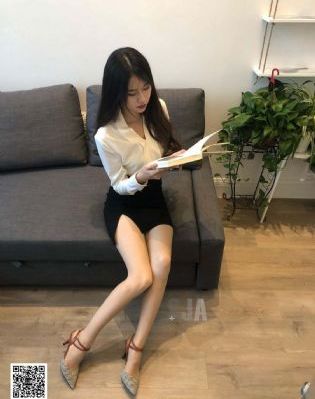 姐妹电视剧全集完整版_BD韩语免费高清观看