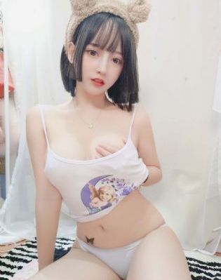 新任女教师剧场版_剧情片电影免费在线