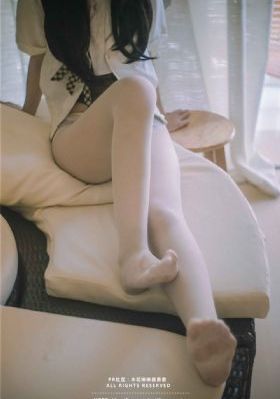 电视剧《驻站》在线观看免费_BD韩语全集免费观看