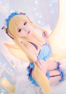 我的妈妈_DVD超清免费观看