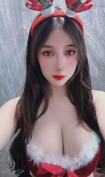 欲望模特_高清全集免费观看