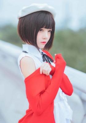 啦啦啦在线观看_JVID性感写真