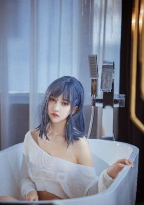 日本做爰xxxⅹ高潮视频_在线播放-手机免费播放动漫
