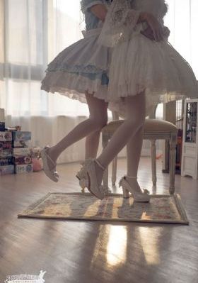 冬月枫在线观看_高清超清在线观看