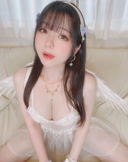 久久看视频_1080高清在线