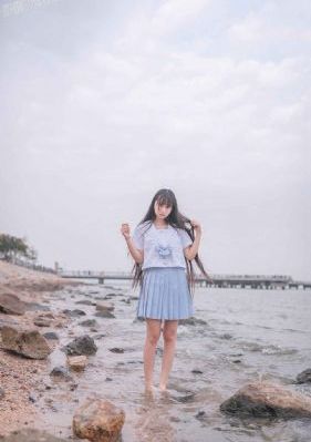 与室友裸睡互摸jiji_免费观看