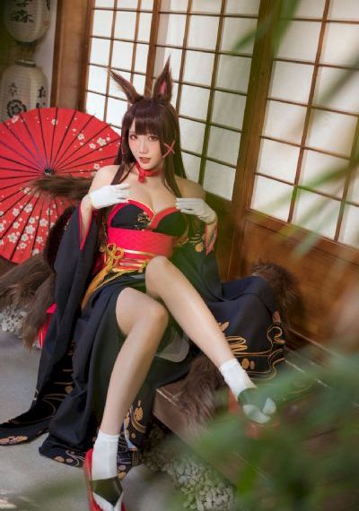 君岛美绪高清中文在线播放_DVD高清在线观看