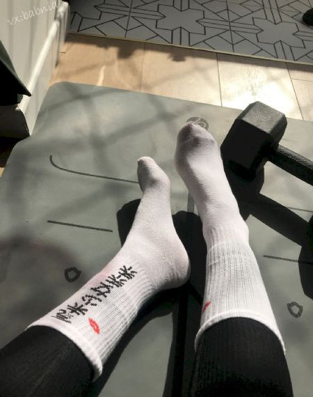 大奉打更人动漫_普通话在线观看
