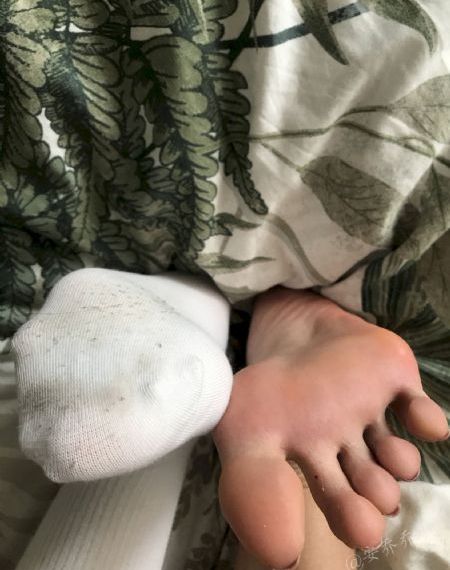 免费追剧大全电视剧网站无广告_BD韩语免费播放