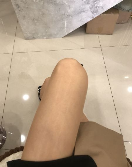 快乐出发第一季免费观看_BDHD高清在线观看