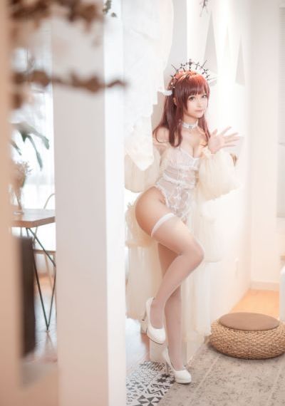 喋血双雄电影在线观看完整版_国产剧日韩电影在线