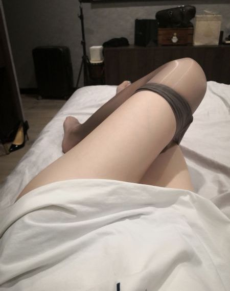 吐槽大会第二季全集完整版免费_BD英语电影全集观看
