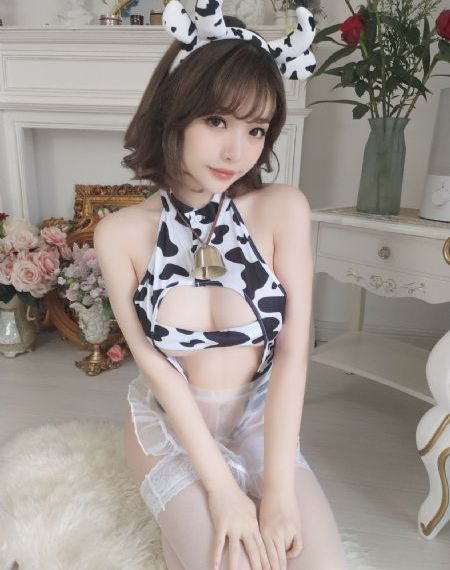 谢尔沙电影免费观看完整版高清_BD英语在线视频观看