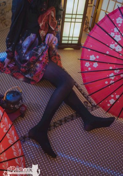 愉快的菲律宾之旅_BD韩语免费观看