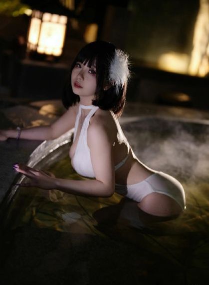 致命伴侣在线观看免费完整版_高清电影观看