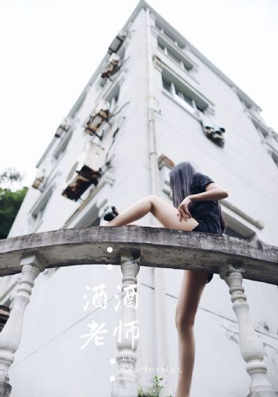 亲爱的你 电视剧_HD免费在线播放