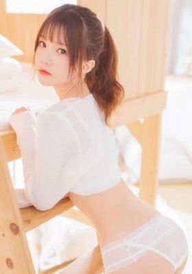 苹果电影免费在线观看_剧情片免费观看韩国
