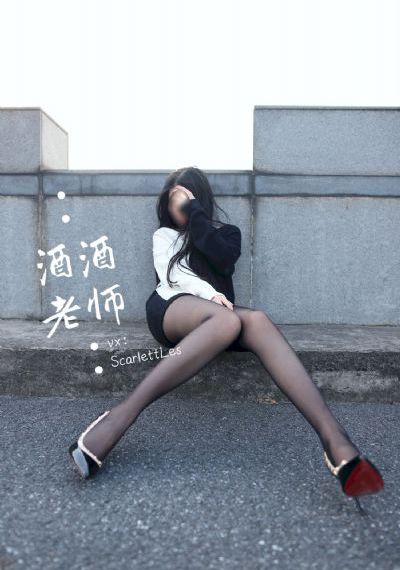 龙族美剧第一季完整版免费观看_蓝光在线播放观看