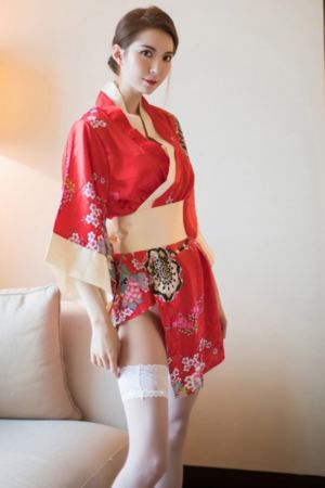 办公室的交易高清bd_剧情片完整在线观看