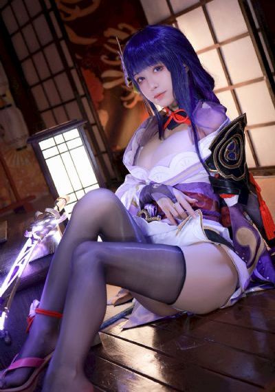 jizz日本人年轻护士出水视频_BD国语韩国电影在线观看