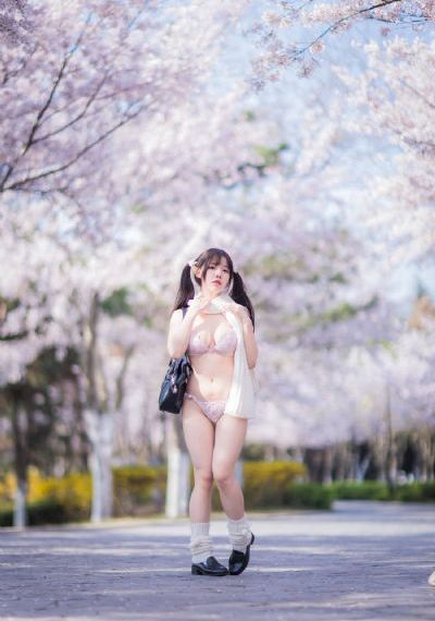 欧美精品网站在线观看_手机MP4字幕高清版在线播放