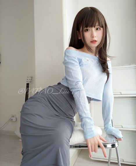 尸城电影_高清全集免费观看