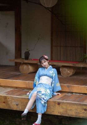 1—42集免费观看去有风的地方_720高清完整版