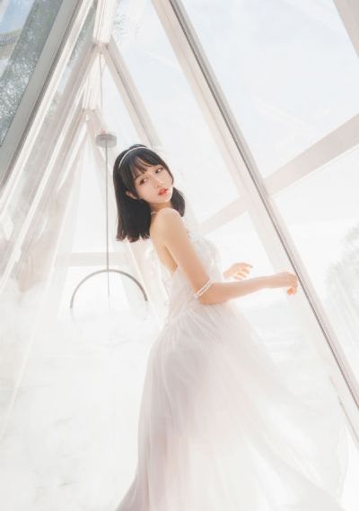 包青天95版全集免费观看_DVD完整在线观看