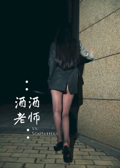 女神异闻录4在线观看_BD电影免费在线