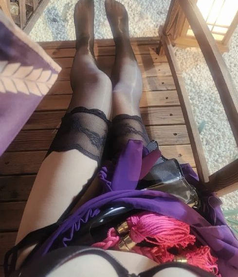潘金莲与西门庆未删版_1080P免费观看超清