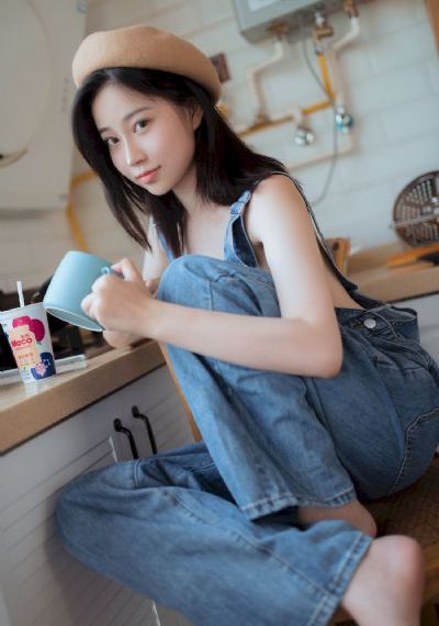 迷人的女保姆_蓝光电影免费在线