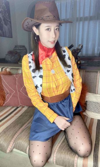 12一15女人a毛片_高清免费观看视频