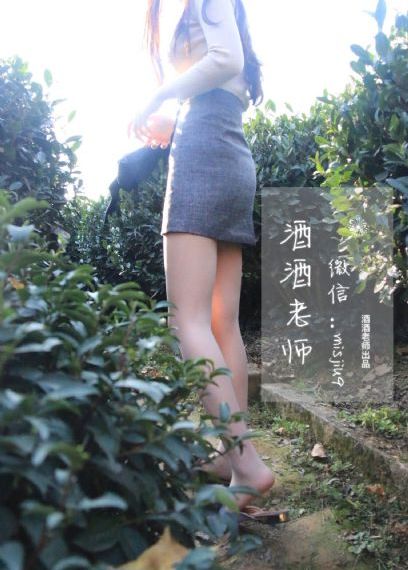 草蜢视频在线观看视频_BD英语HD在线观看