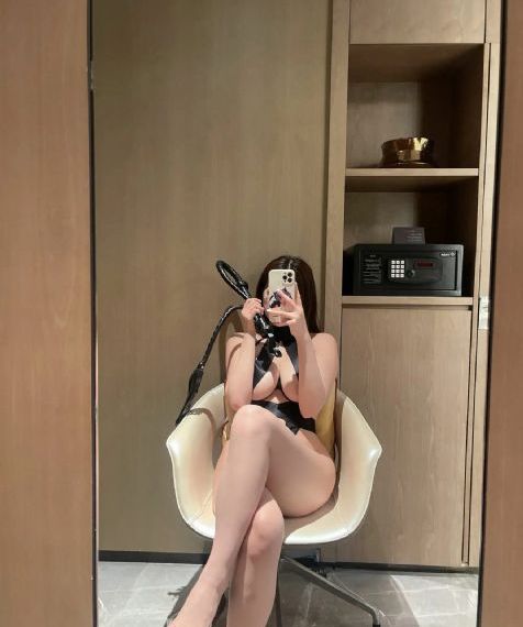 牧场主的女儿们第二集免费观看_1080P免费电视剧