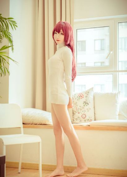 好姑娘8完整_国产剧在线视频观看