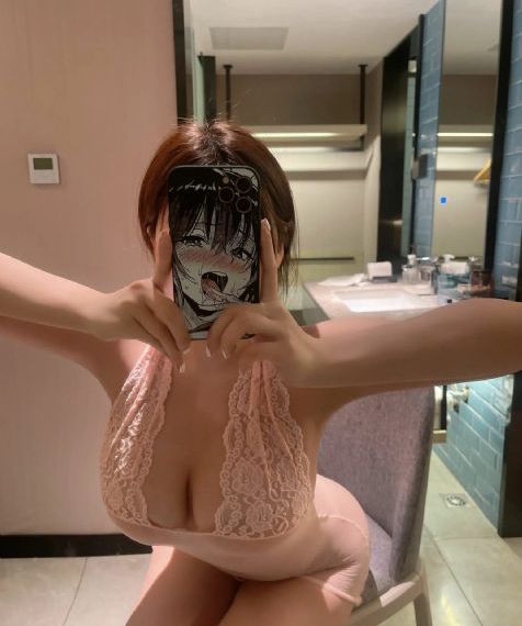 奇妙的美妆沙龙在线观看_国产剧在线观看电视