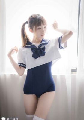 永夜星河一共多少集_蓝光超清在线观看