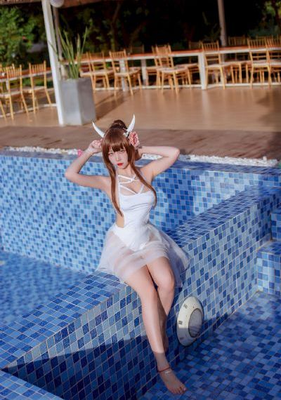 魅惑の乙女と白浊1～4集_BD国语手机免费观看完整